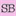 sierrabaydesign.com