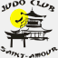 judoclubstamour.com