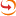 webrouter.emapa.pl