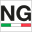 nggrp.com