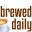 breweddaily.com