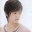 imaxcassies.wordpress.com