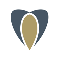 leafsphere.com