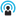 artificialspirit.com
