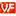 vivefiestas.com