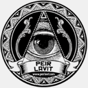 peirlavit.com