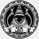 peirlavit.com