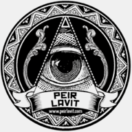 peirlavit.com