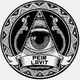 peirlavit.com