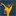 cdxprofessionals.com