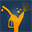 cdxprofessionals.com