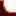 vertramp.org