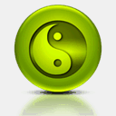 gutharmony.net