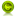 gutharmony.net