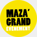 mazagrand.fr