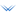 wingthree.com