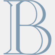 brownfamilyministry.org