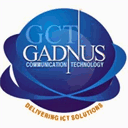 gadnuscomtech.com