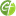 cis-networks.com