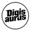 digisaurusmusic.com