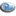 piccisrl.it