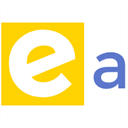 eadvantage.com