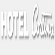 hotelcortina.net