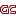 gc-online.de