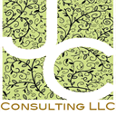 jonescooperconsulting.com