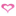 love2print.co.uk