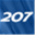 feline207.net