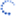 cygnethr.com