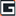 glift.eu