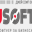 j-soft.net