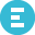 e-zigarette-grosshandel.com