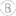 br-ad.com