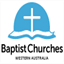 dalkeithbaptist.com