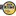 bartxiki.com