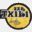 bartxiki.com