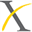 xptec.net