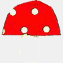 susanne-kaffeekanne.at