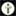 deergrove.org