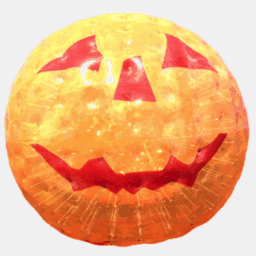 lehnerpumpkins.com