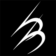 basinstreetquartet.com