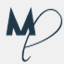 marinalaif.com
