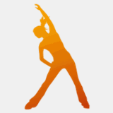 coach-sportive-bordeaux.com