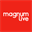 magnumlive.fi