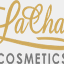 lachaecosmetics.com