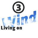 livingonwind3.nl