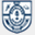highlandschool.org
